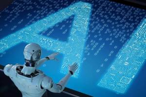 خانه های مدرن و هوشمند با تکنولوژی های نوین