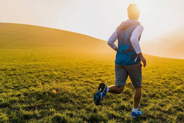 ۱۳ فایده‌ی ورزش صبحگاهی