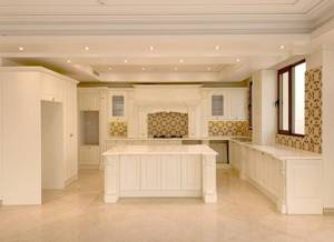 ۱۰ ترفند ساده و کاربردی برای خانه‌ای همیشه مرتب (بدون دردسر)