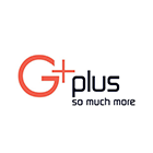 جی پلاس