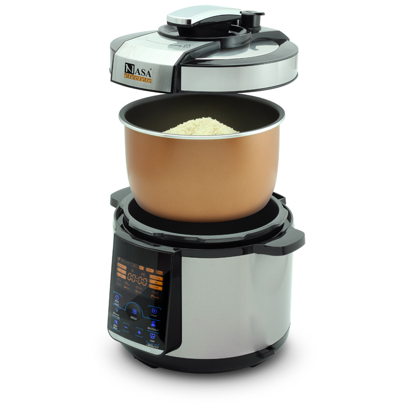 pressurecooker-nasaelectric-ns-3076-2 pressurecooker-nasaelectric-ns-3076-2