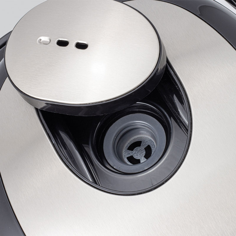 ricecooker-nasaelectric-ns-3074-1 ricecooker-nasaelectric-ns-3074-1