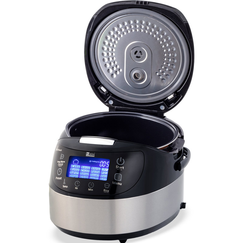 ricecooker-nasaelectric-ns-3074-2 ricecooker-nasaelectric-ns-3074-2